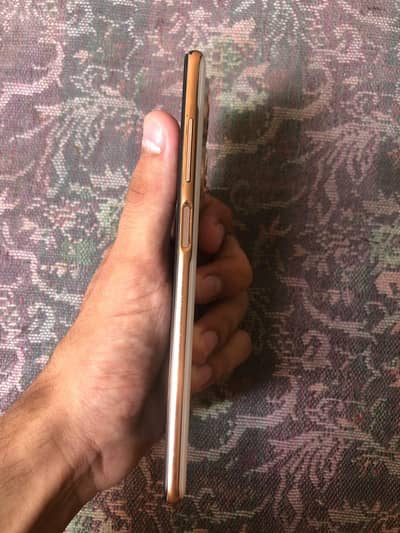 Tecno Spark 20