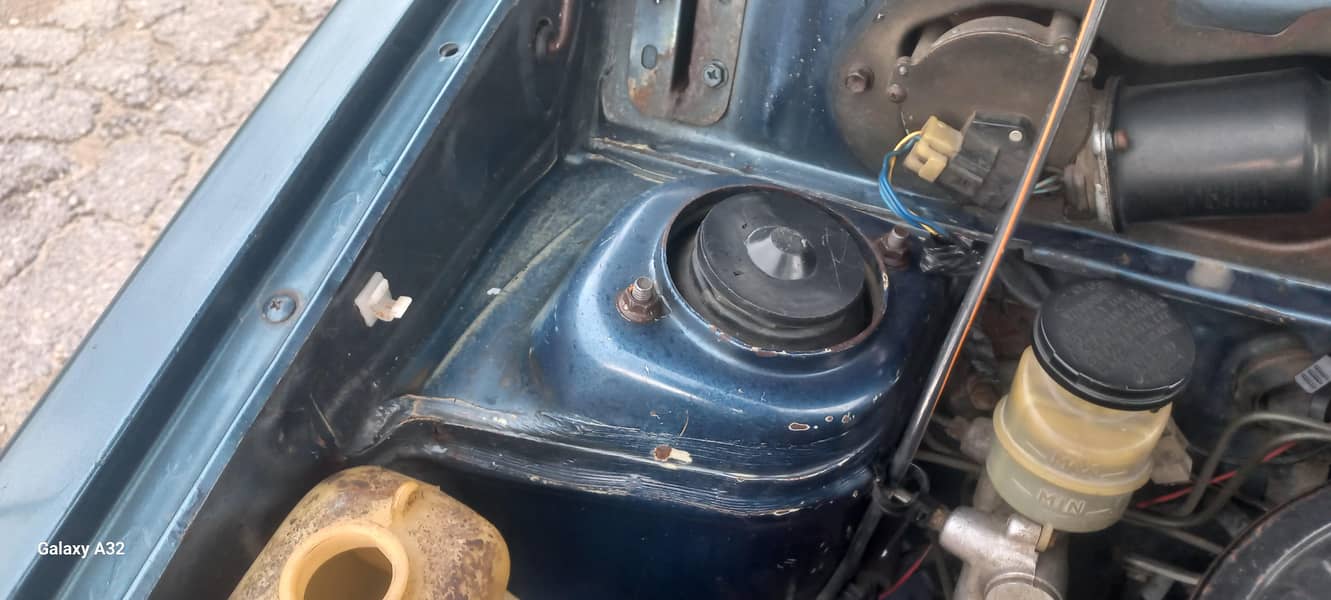 Mehran 2