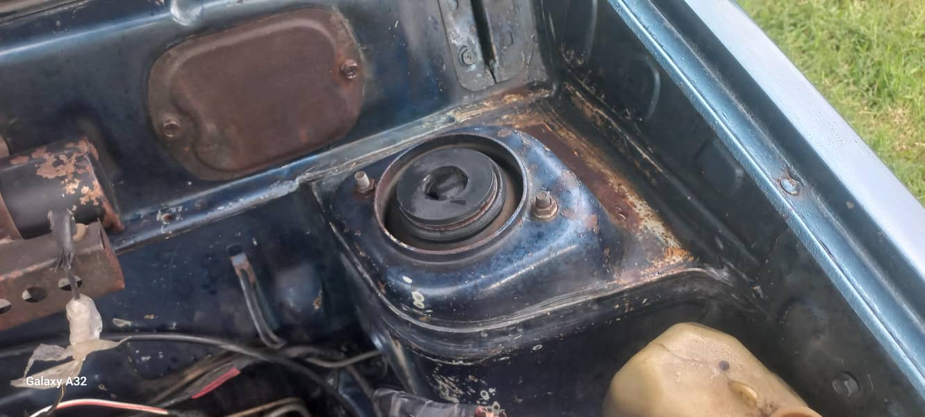 Mehran 3