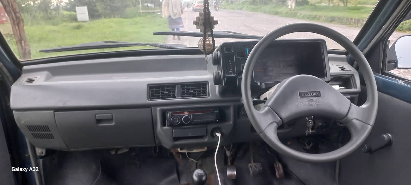 Mehran 4