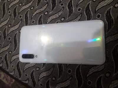 Samsung galaxy a30s 4 128