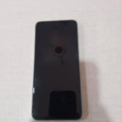 Infinix Hot 60i