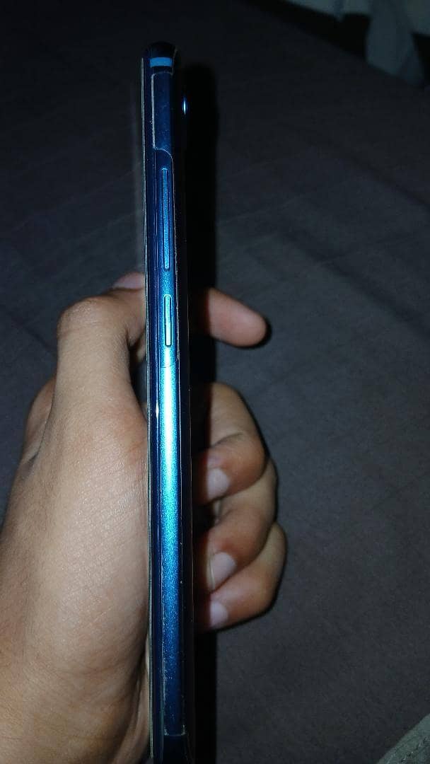 Honor 10 1