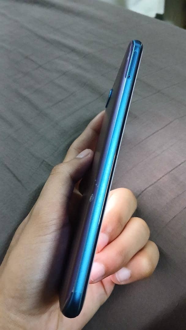Honor 10 2
