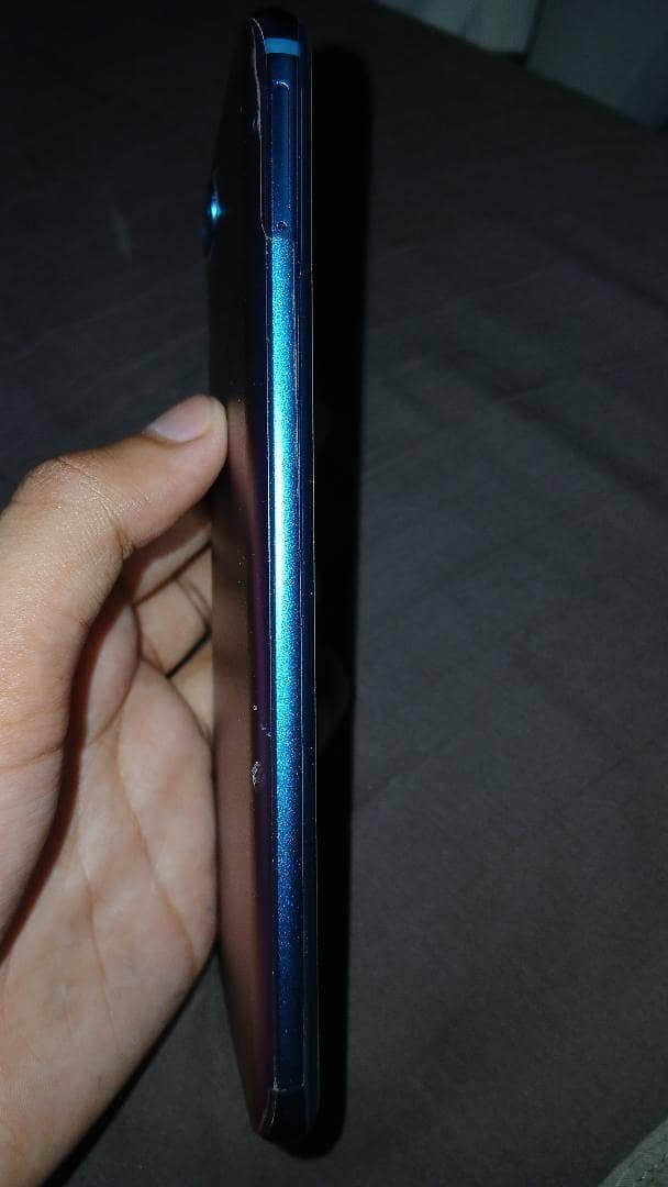 Honor 10 5