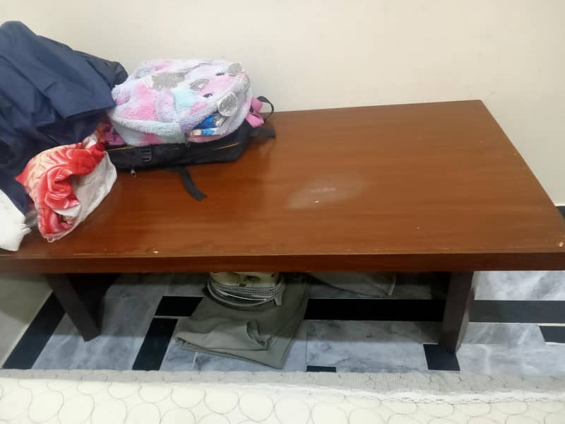 bed sid table sentar table 6