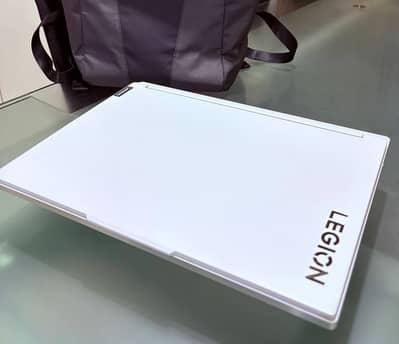 Lenovo Legion 7i – Gaming Monster | RTX 4070 | 32GB RAM | 1TB SSD