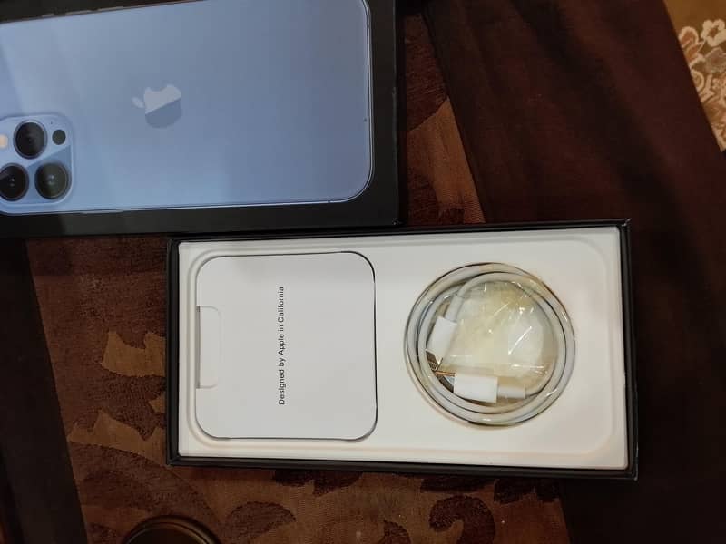 Iphone 13 Pro Max 2