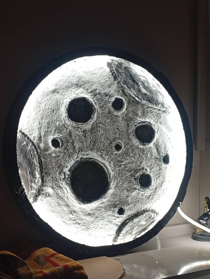 moon lamp 3