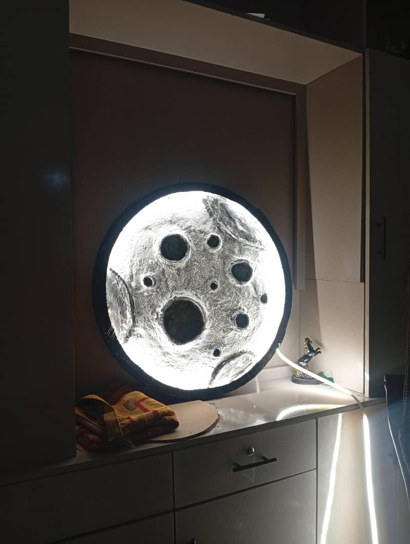 moon lamp 5