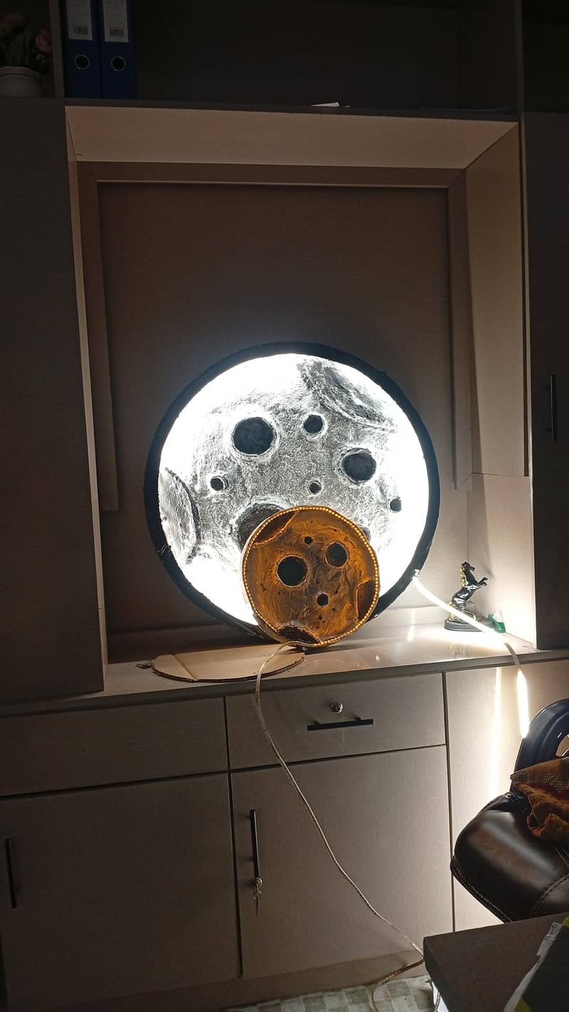 moon lamp 6