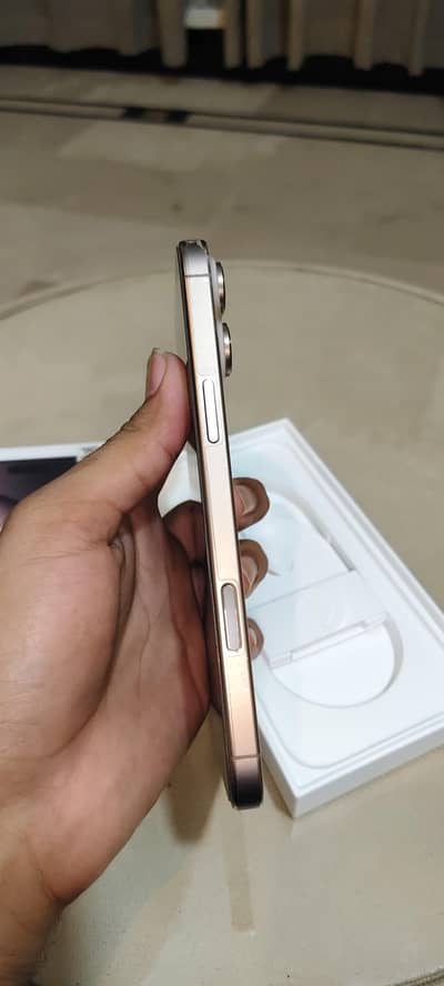 i phone 16 pro max non pta