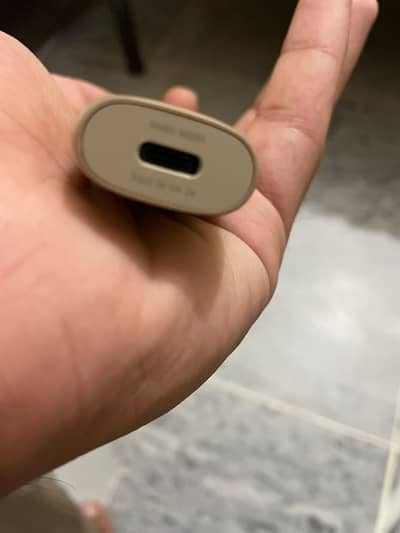Heets Iqos iluma 1