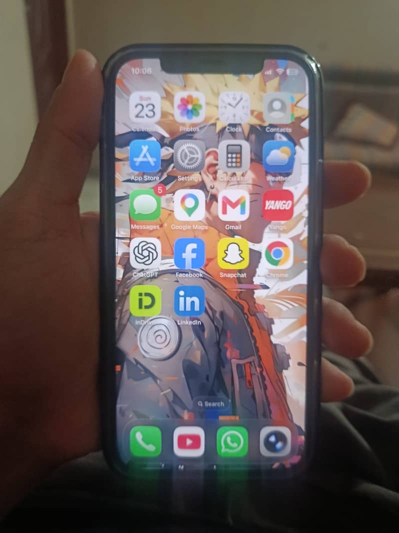 Apple iPhone 12 1