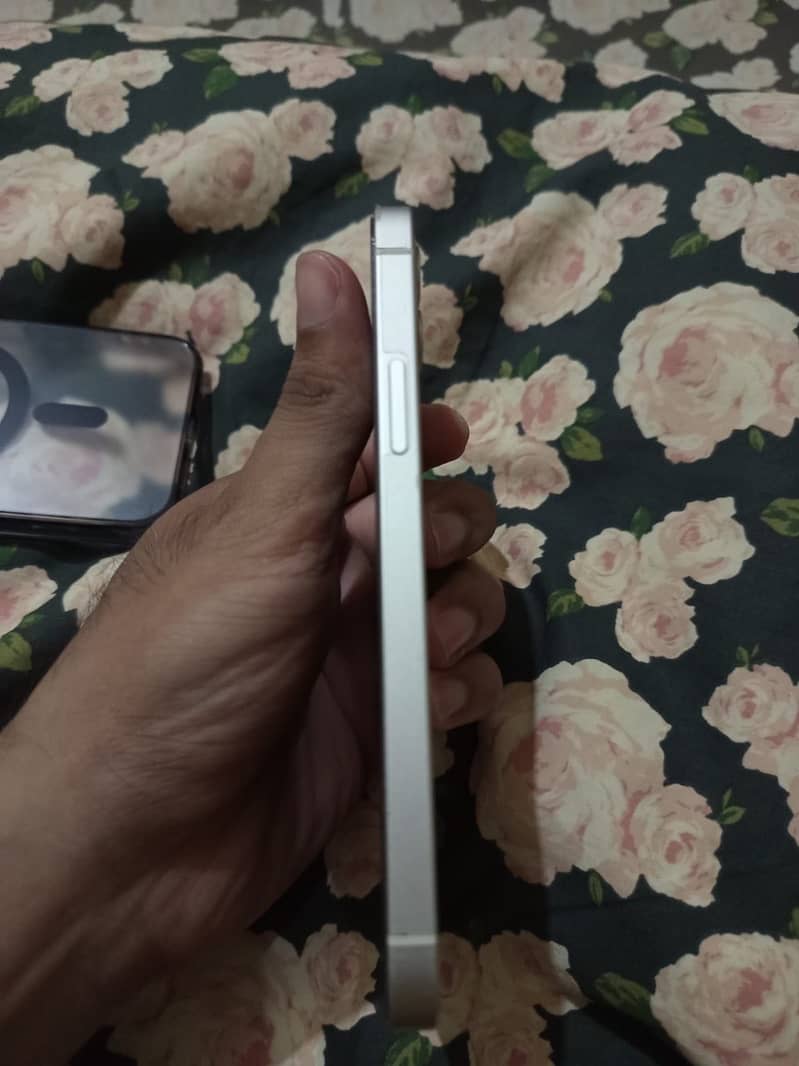 Apple iPhone 12 3