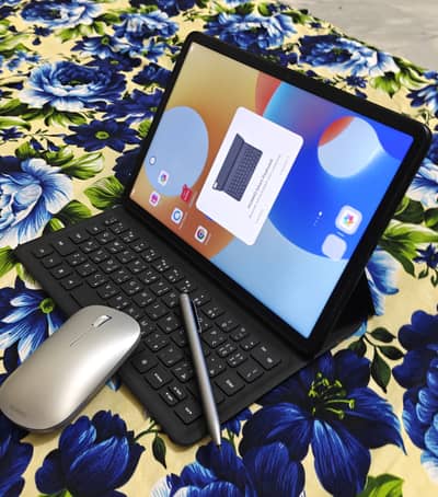 Huawei mate pad 11.5 8gb 256gb