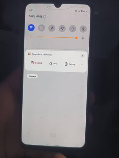 Vivo V21e