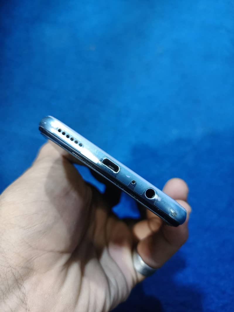 Vivo S1 2