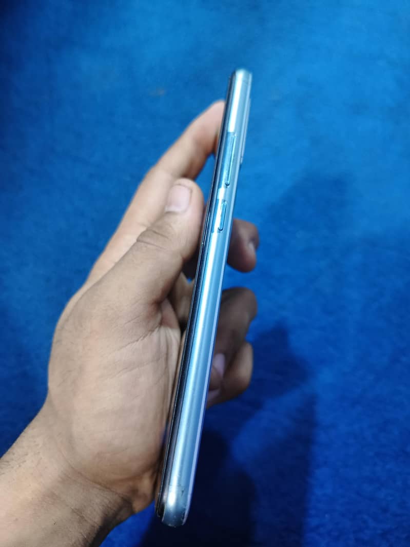 Vivo S1 3