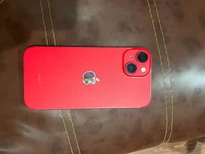 I phon 14  all okay set hại 128gb