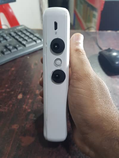 Special ups power bank for wifi routers