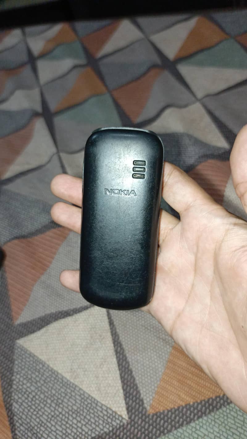 Nokia 1280 1