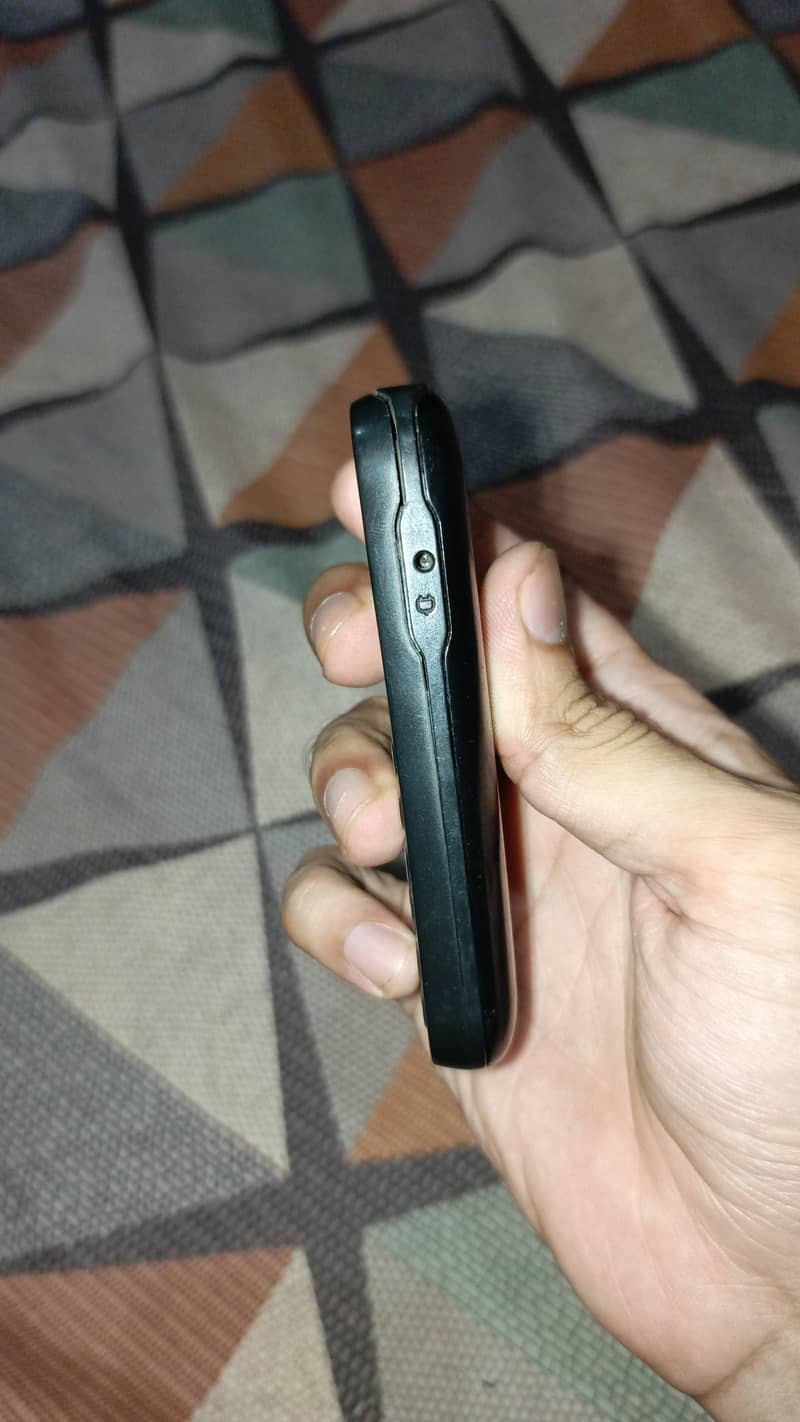 Nokia 1280 2