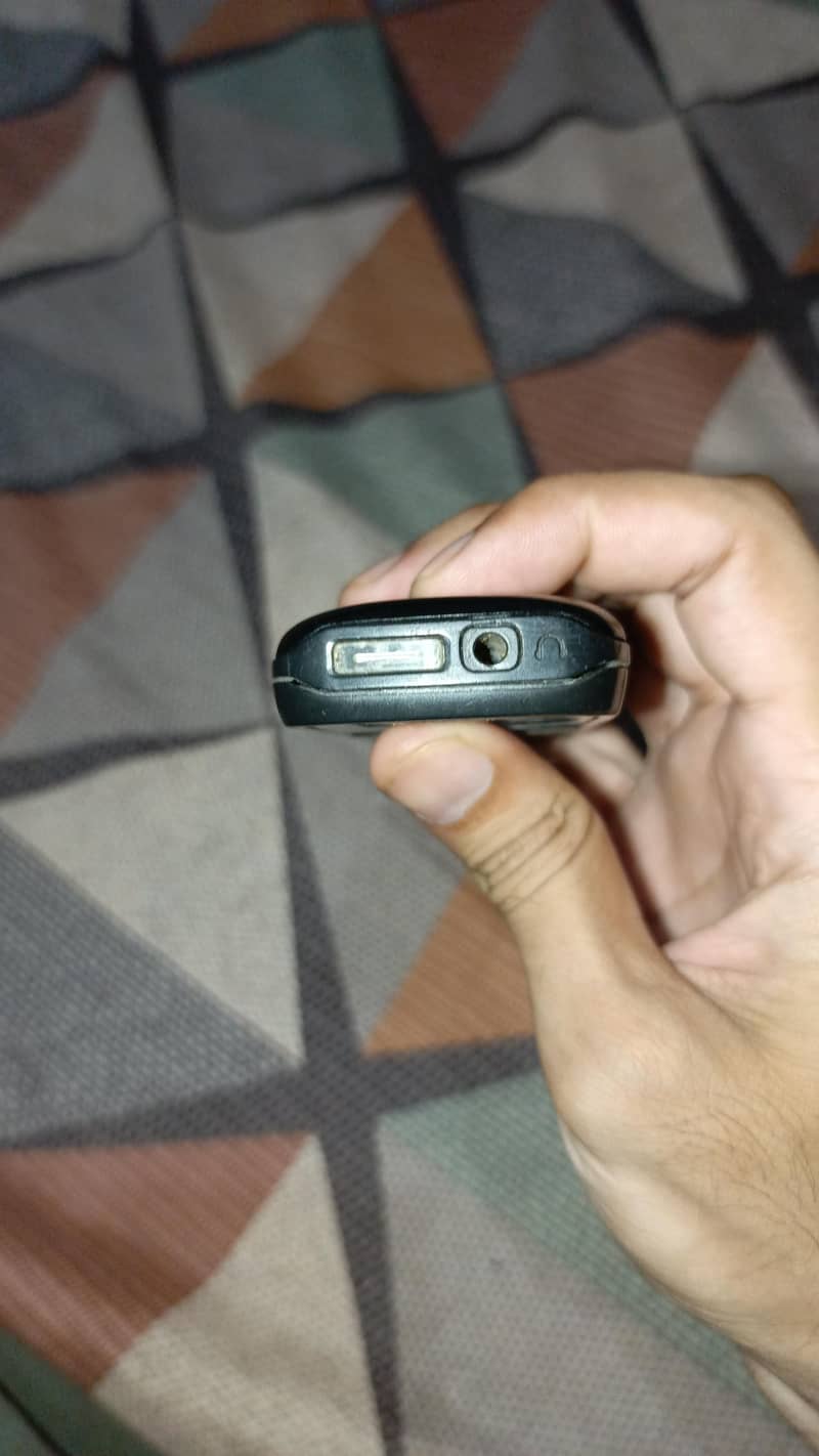 Nokia 1280 3