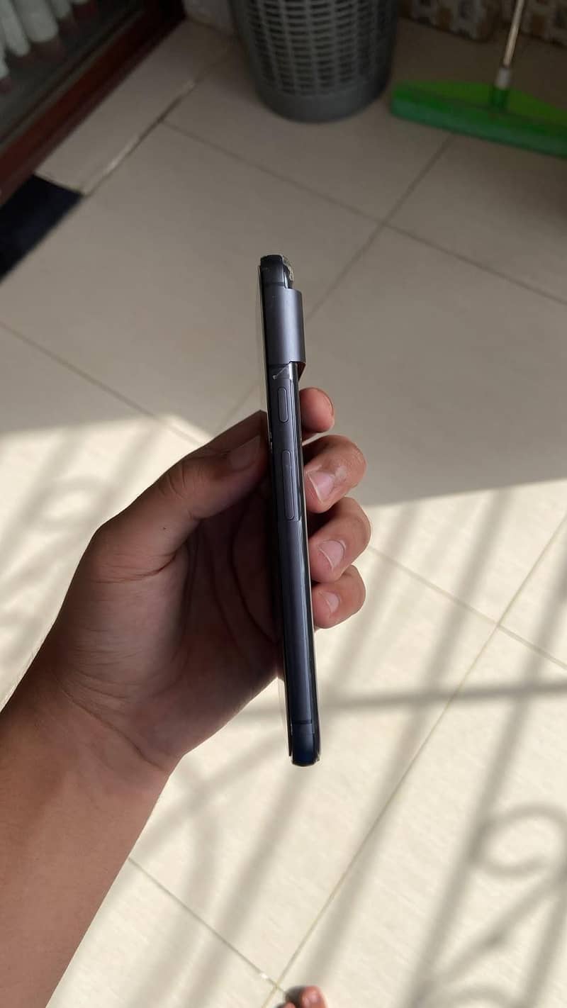 Google Pixel 8 1