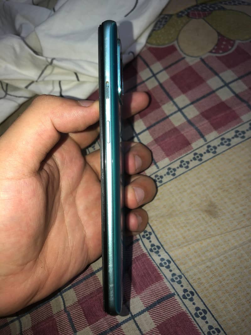 One Plus 8T 2