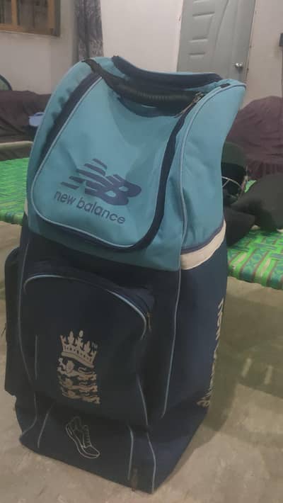 hardball kit