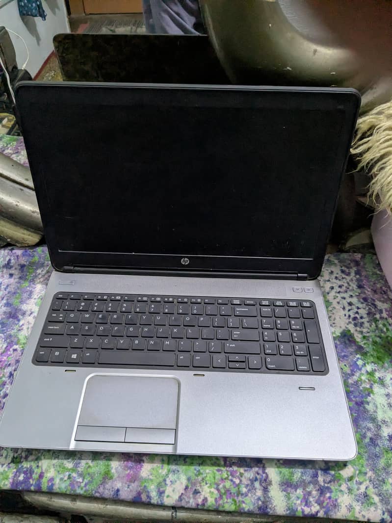 laptop 0