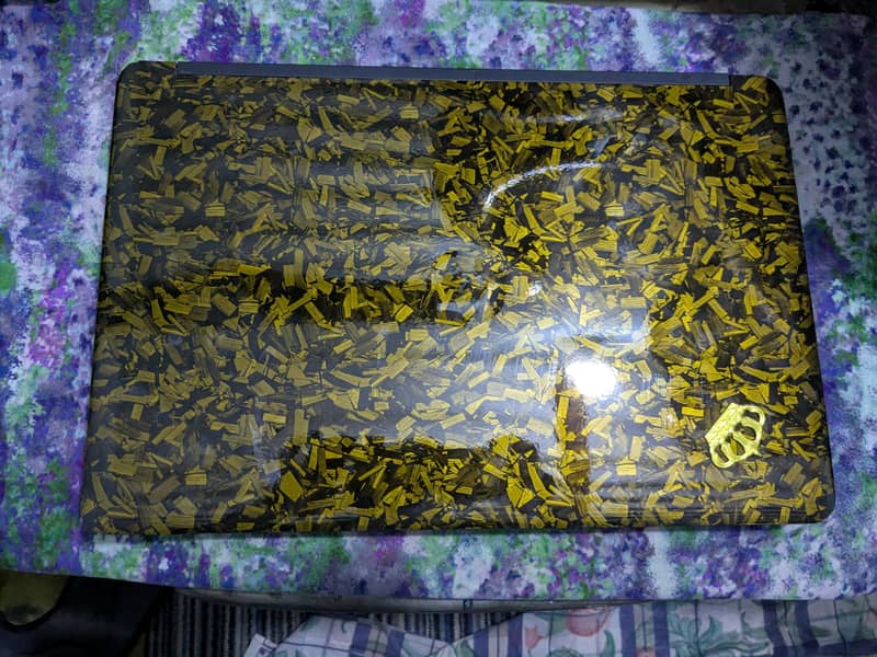 laptop 1