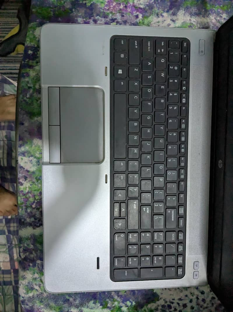 laptop 2