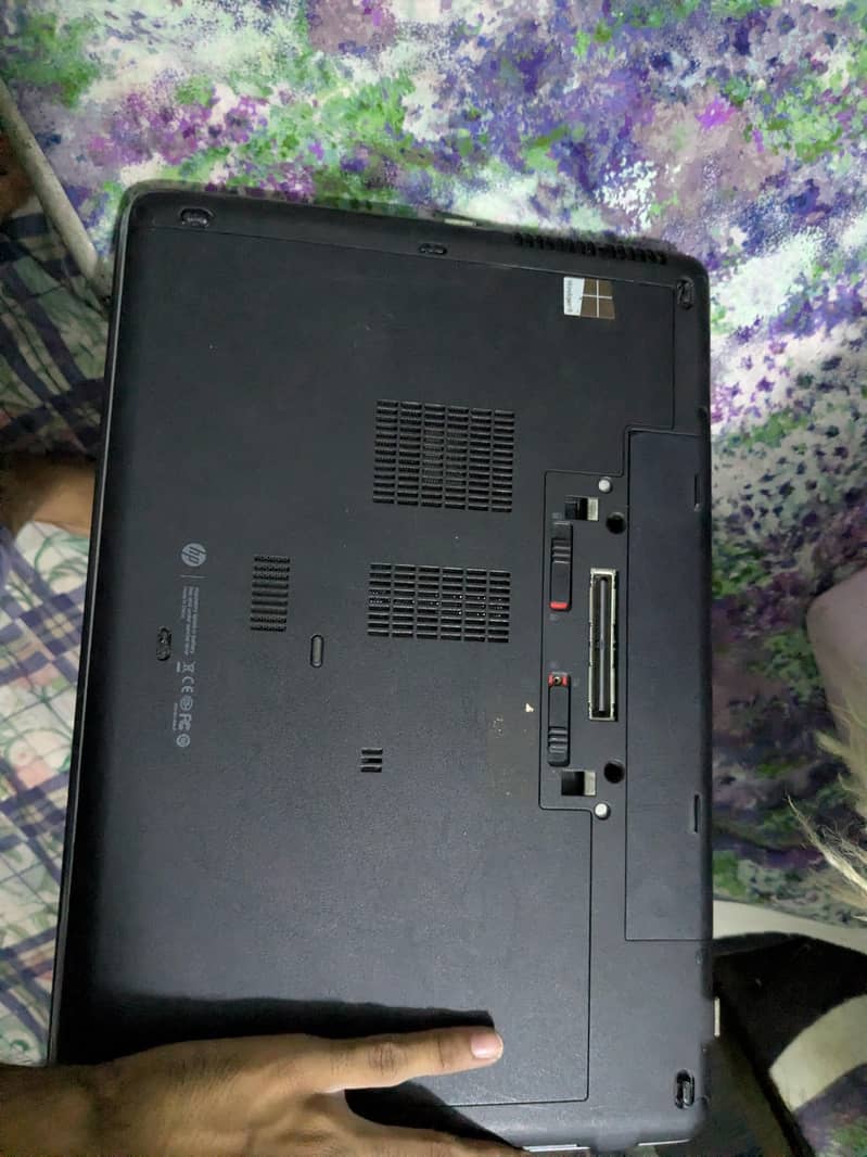 laptop 3