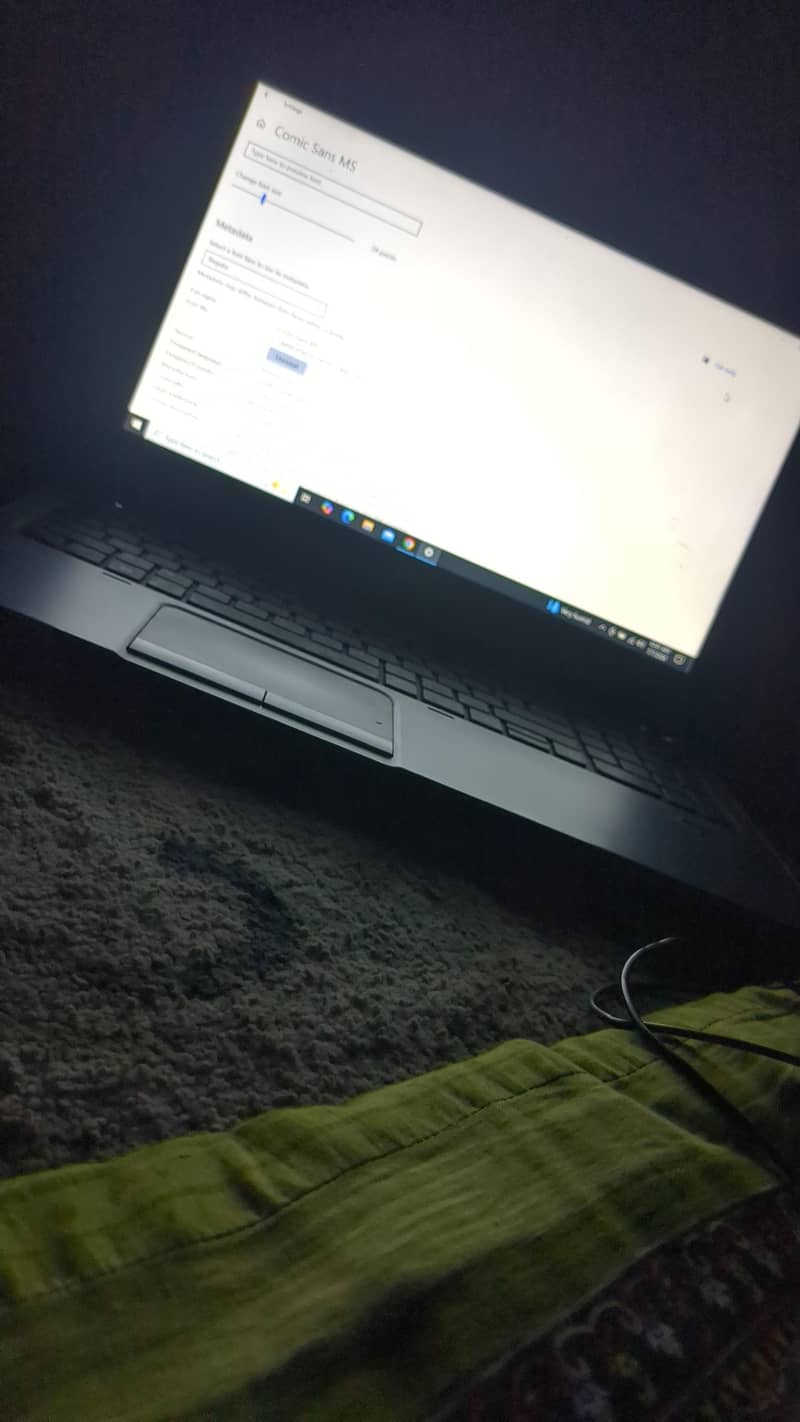 laptop 4
