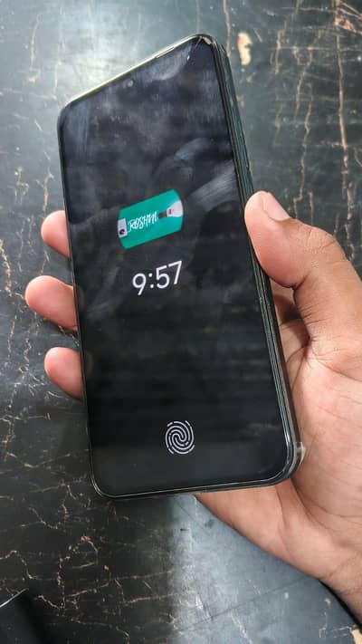 Realme Other Model