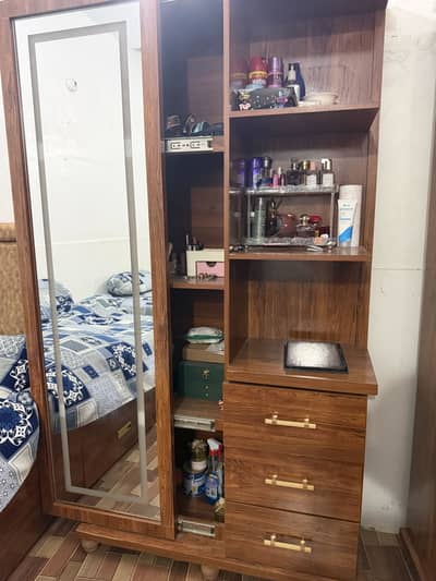Dressing(Vanity] For Sale
