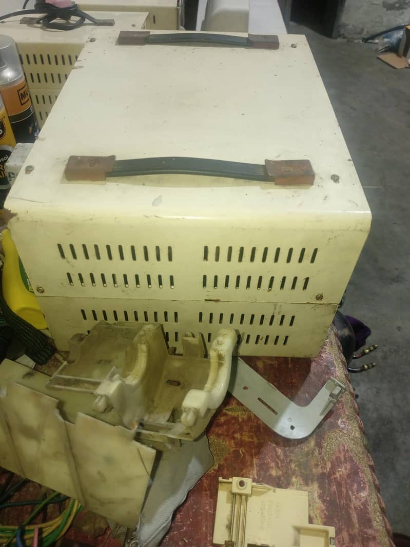 stabilizer 1