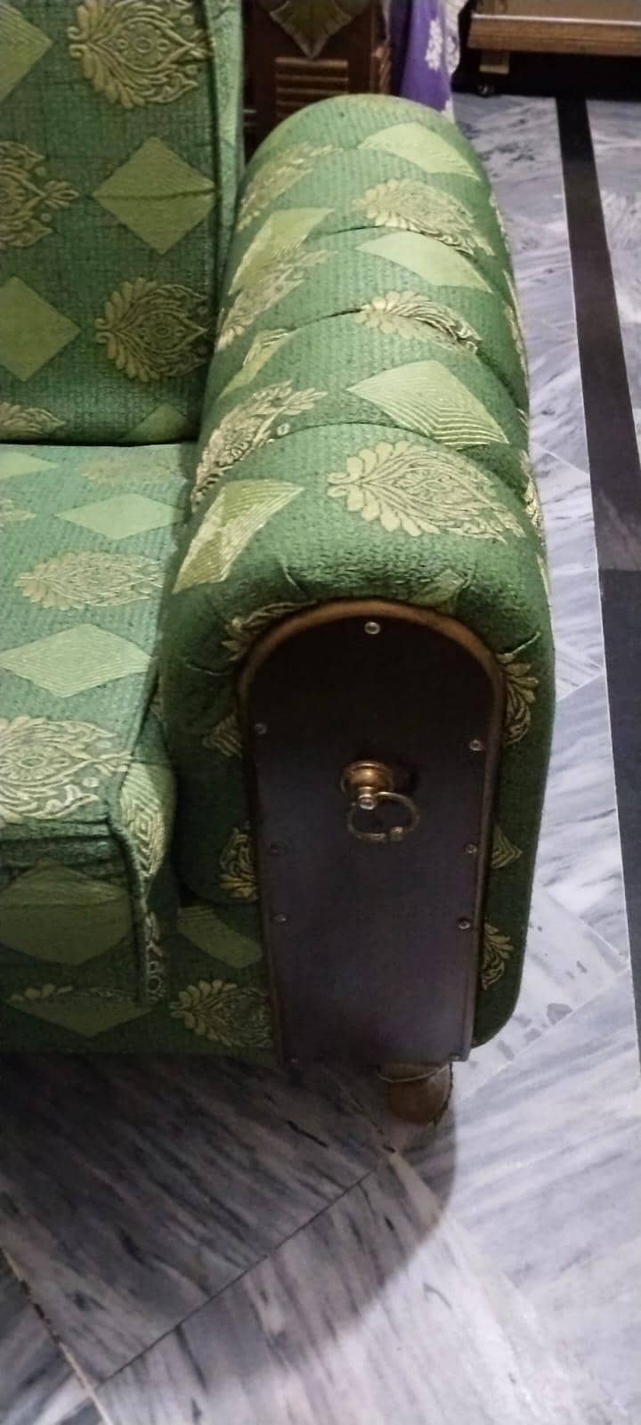 sofa cumbed 1
