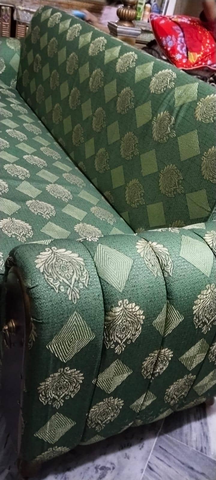 sofa cumbed 2