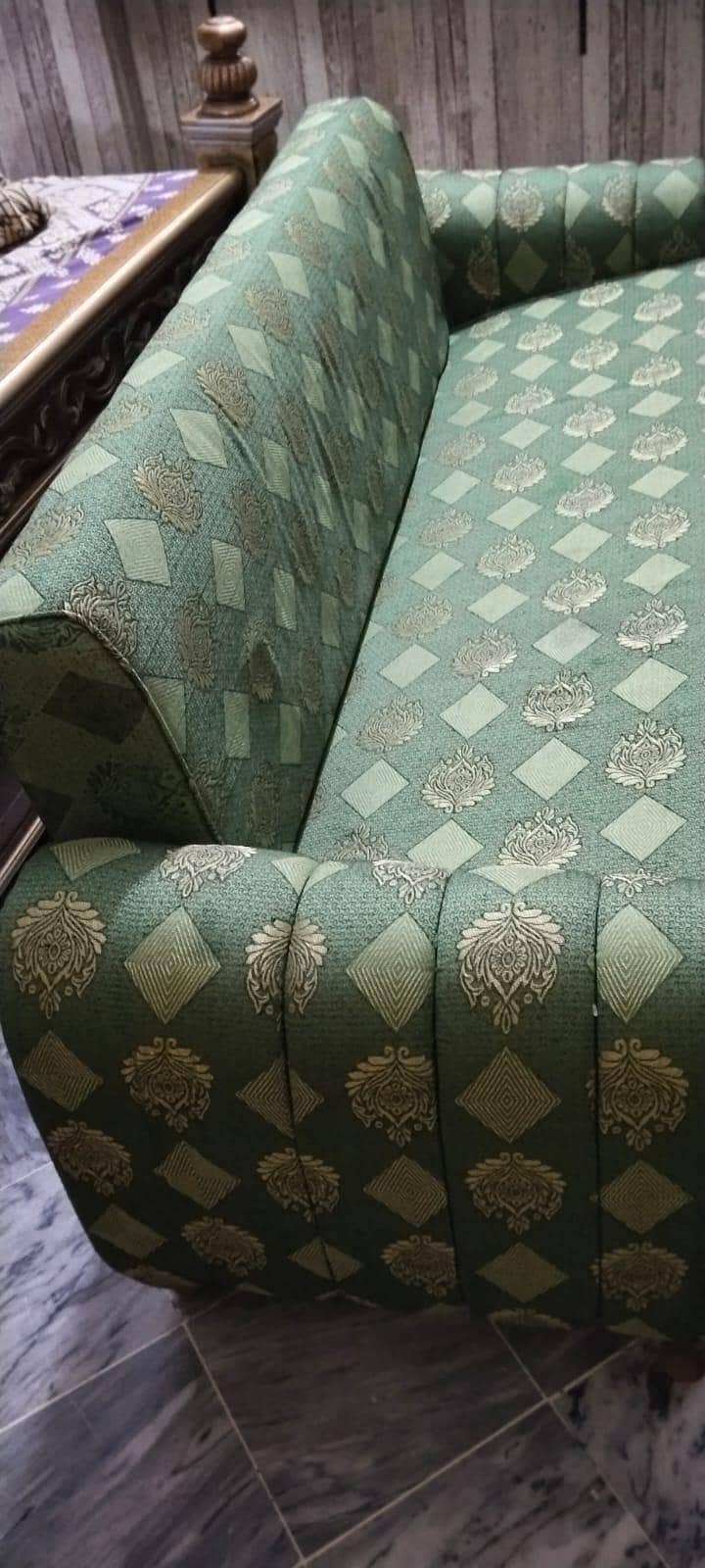 sofa cumbed 3