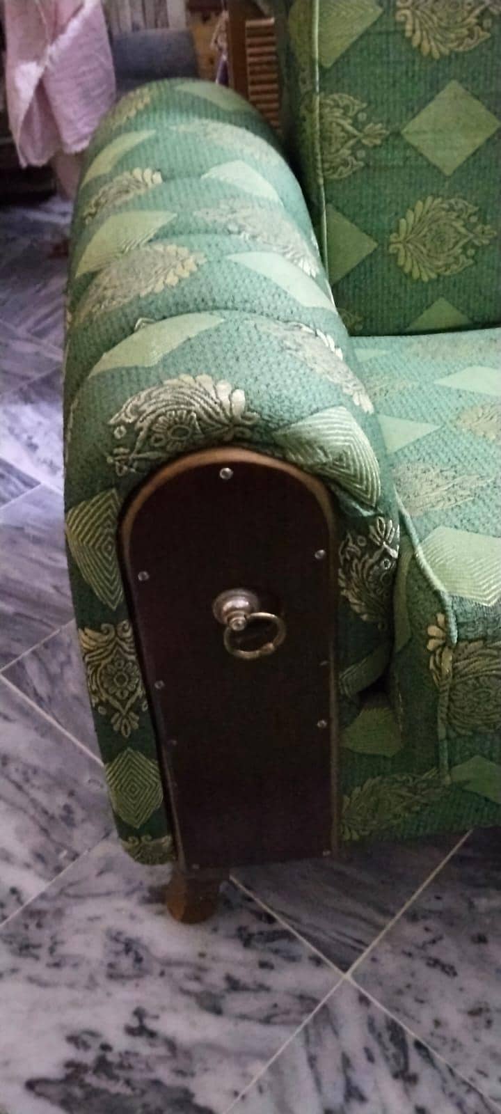 sofa cumbed 4