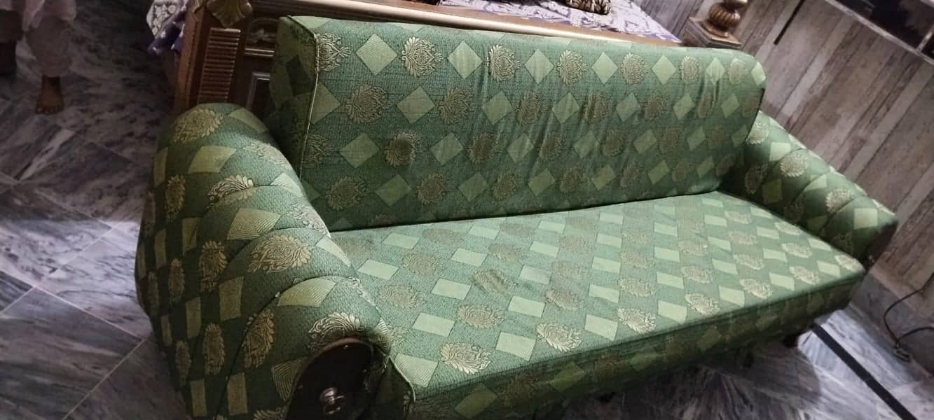 sofa cumbed 6