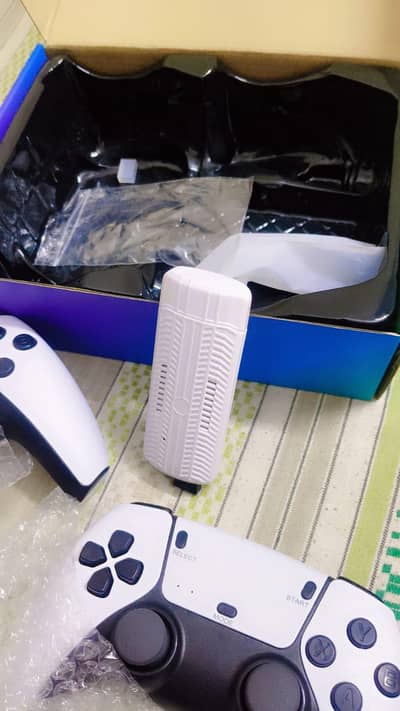 M66 Gaming Stick
