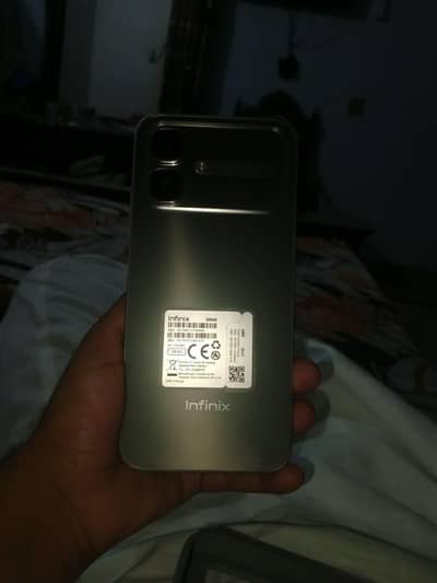 Other Mobiles Other Model
