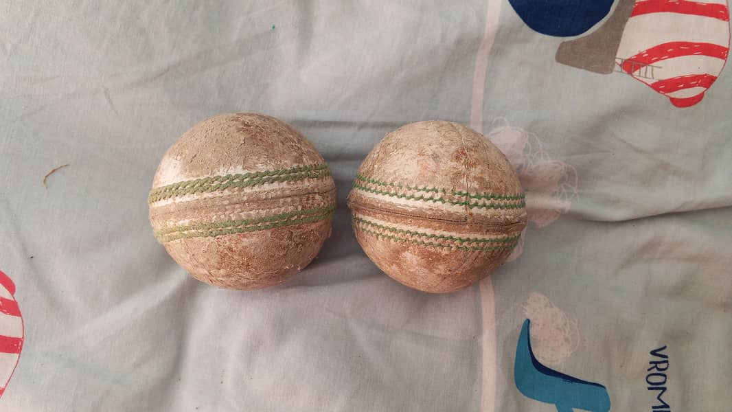 Cricket Kit 12