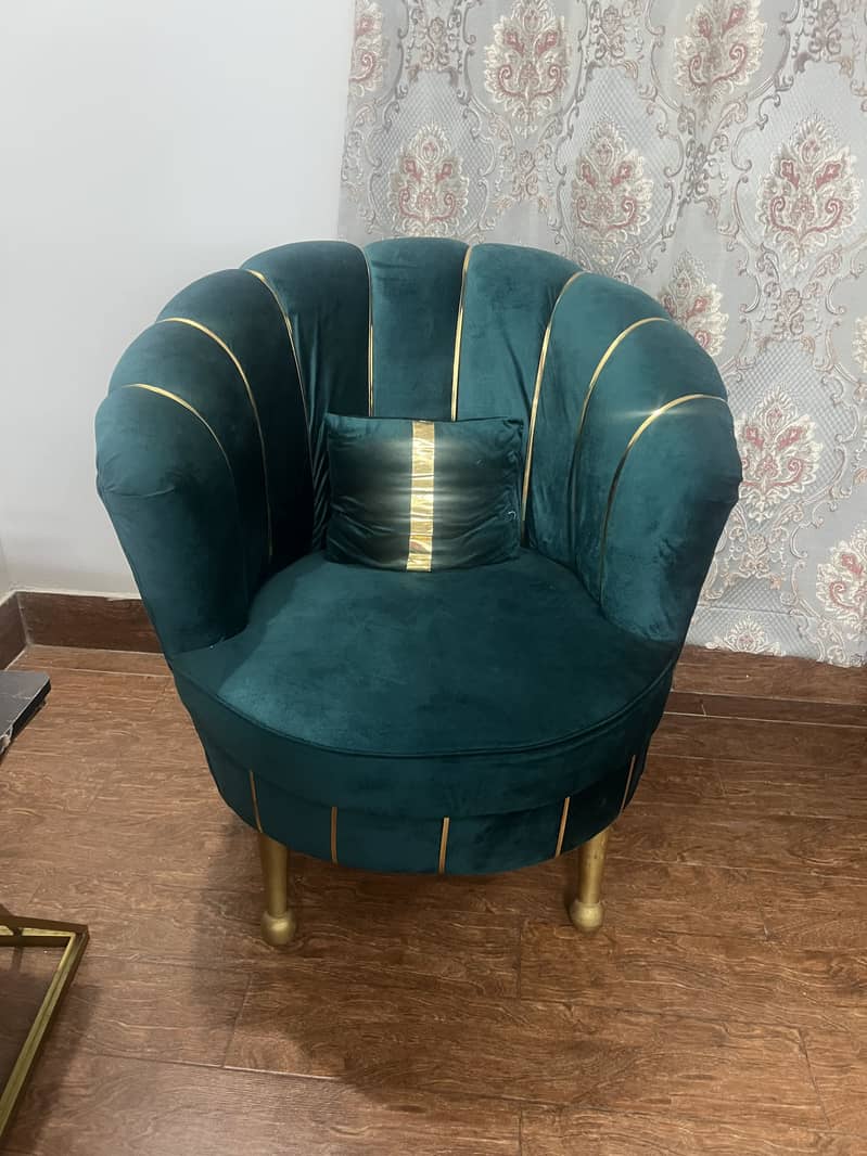 7 seater sofa set 2