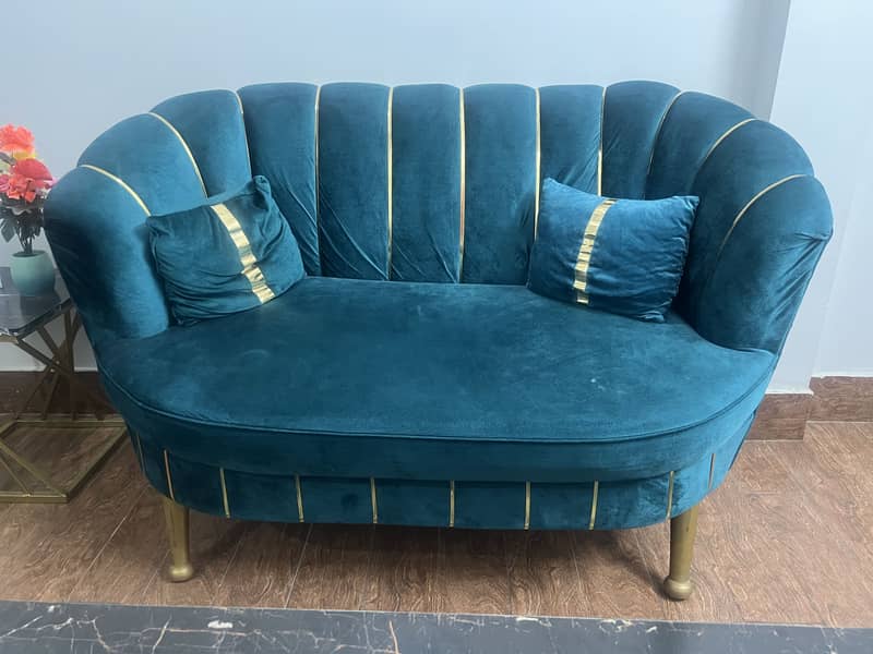 7 seater sofa set 4