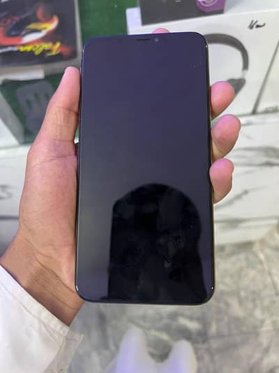 Apple iPhone XS Max
